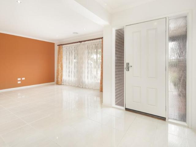 House for rent in Ballarat, Victoria