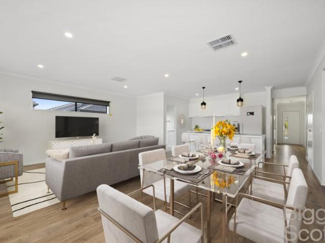 House for rent in Ballarat, Victoria