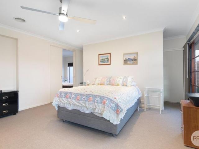 House for sale in Alfredton, Ballarat