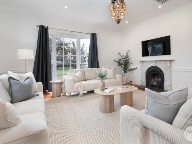 House for sale in Alfredton, Ballarat
