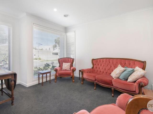 House for sale in Alfredton Central, Ballarat