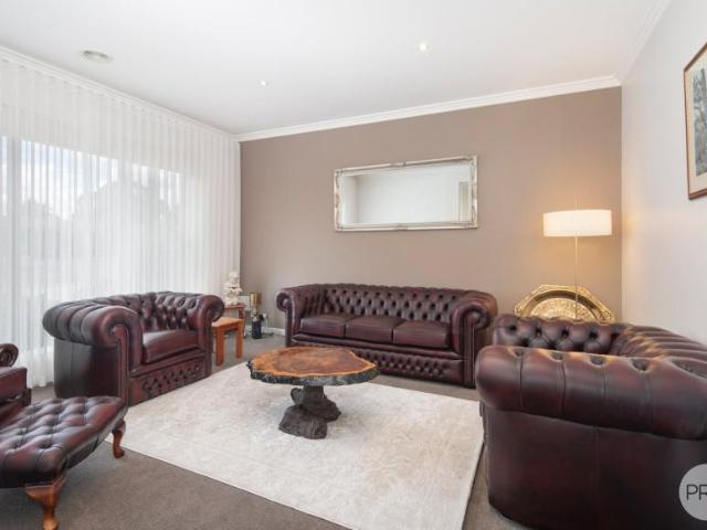 House for sale in Alfredton, Ballarat