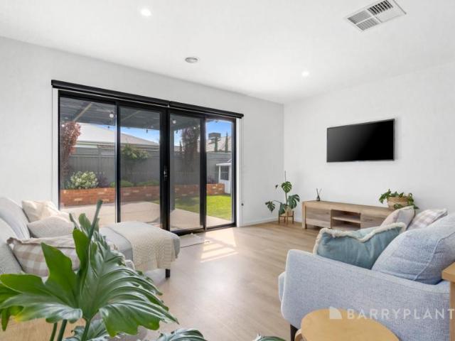 House for rent in Alfredton, City of Ballarat