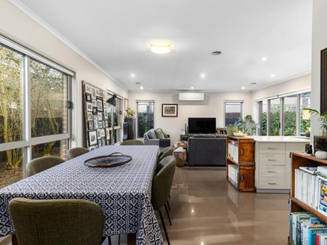 House for sale in Insignia Estate, Ballarat