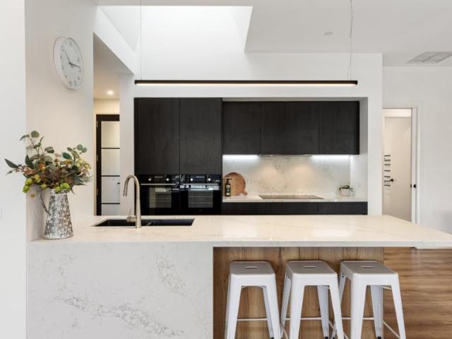 House for sale in Insignia Estate, Ballarat