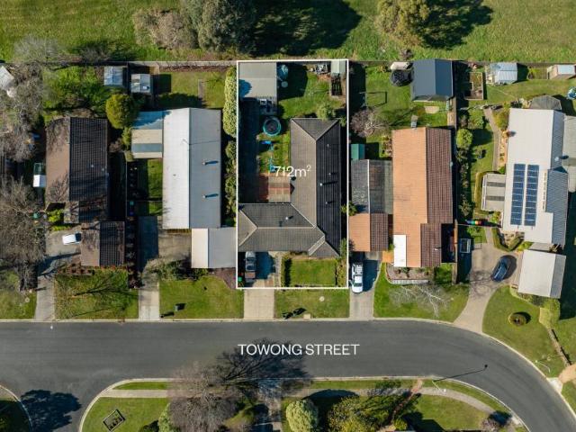 House for sale in Alfredton, Ballarat