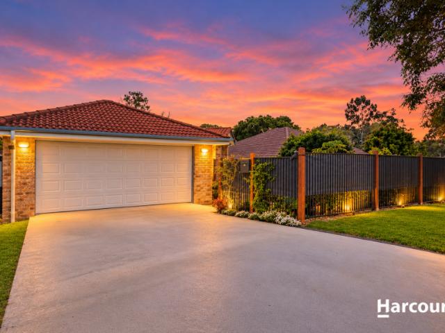 House for sale in Algester, Greater Brisbane
