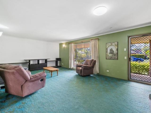 House for sale in Algester, Greater Brisbane