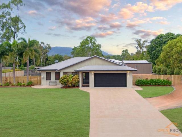 House for sale in Alice River, Queensland