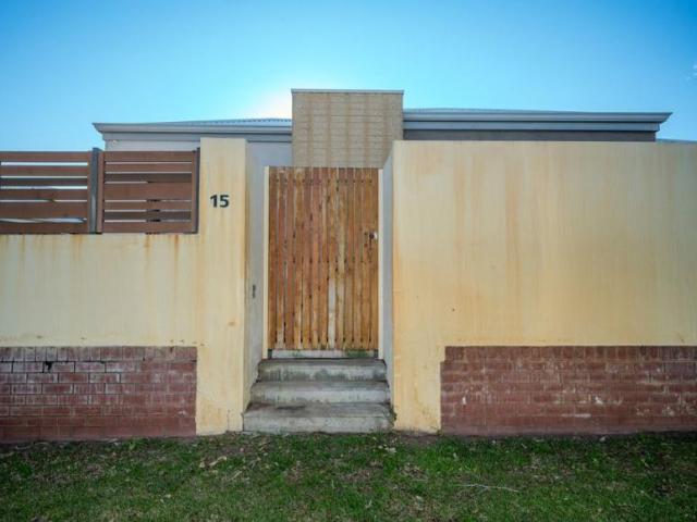 House for sale in Alkimos, Western Australia