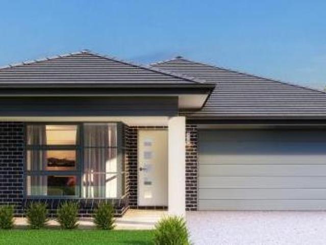 House for sale in Alkimos, Western Australia