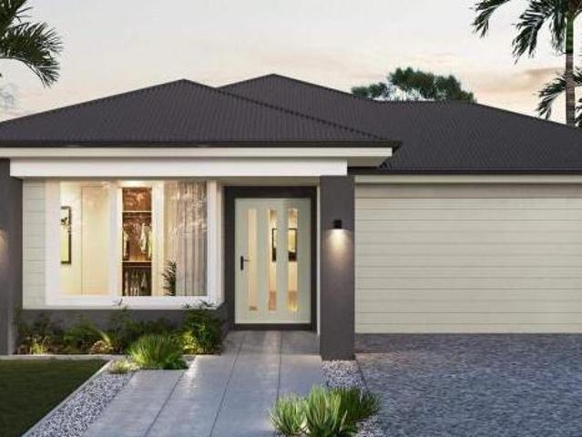 House for sale in Alkimos, Western Australia