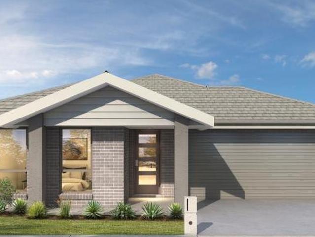 House for sale in Alkimos, Western Australia