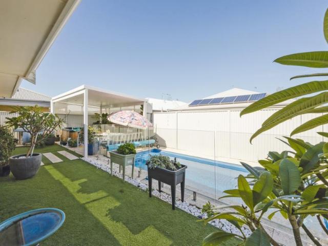 House for sale in Alkimos, Western Australia