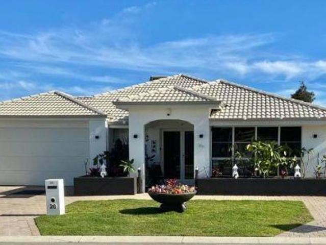 House for sale in Alkimos, Western Australia