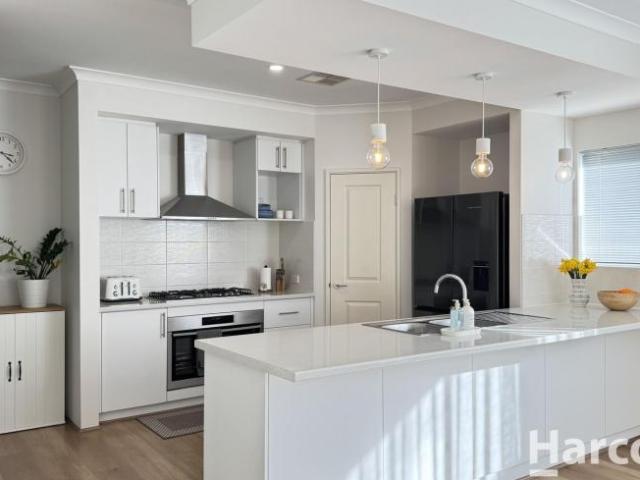 House for sale in Alkimos, City of Wanneroo