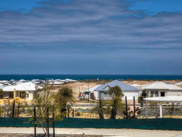 House for rent in Alkimos, City of Wanneroo