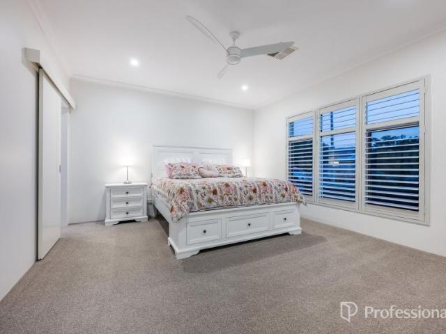 House for sale in Alkimos, City of Wanneroo