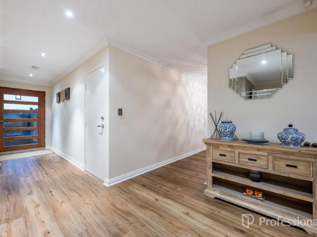 House for sale in Alkimos, City of Wanneroo