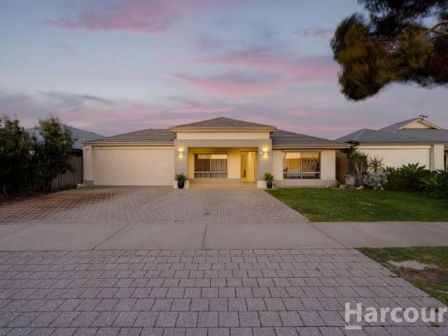 House for sale in Alkimos, City of Wanneroo