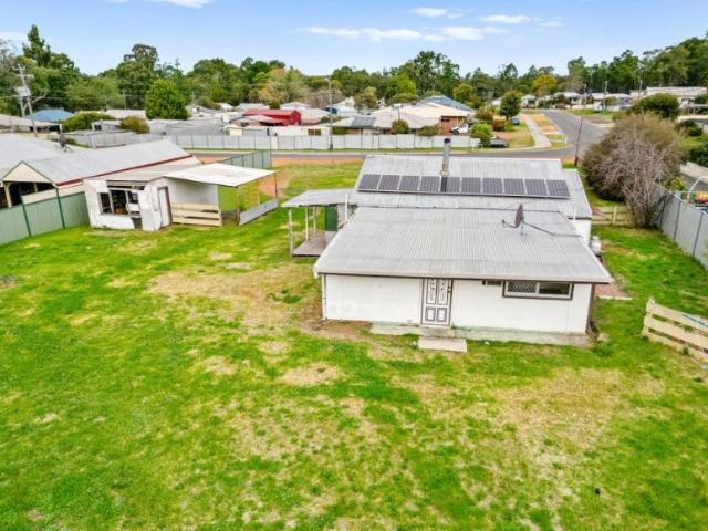 House for sale in Allanson, Western Australia