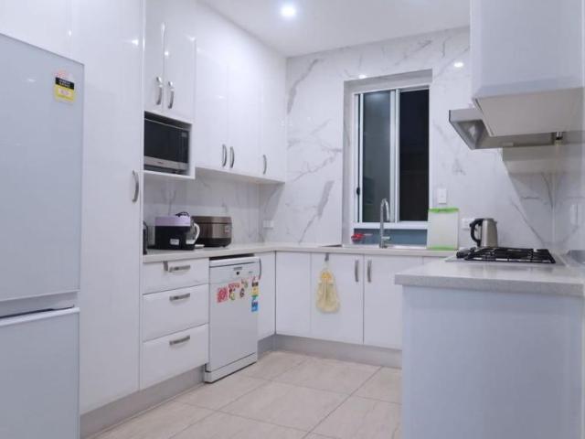 House for rent in Allawah, New South Wales