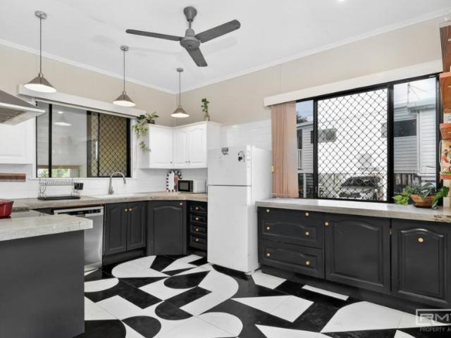 House for sale in Allenstown, Queensland