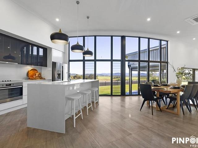 House for sale in Queensland