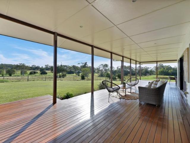 House for sale in Queensland