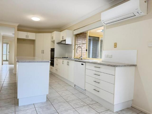 House for sale in Alstonville, Ballina Shire Council