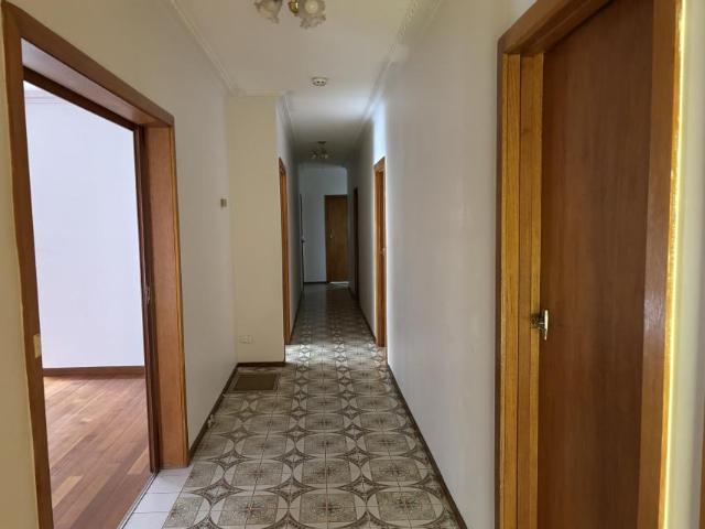 House for rent in Altona North, Melbourne