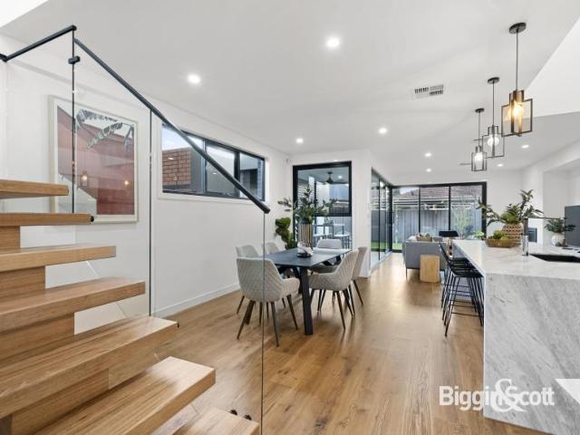 House for rent in Altona North, Melbourne