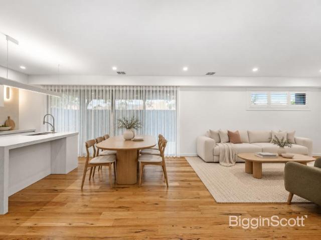 House for sale in Altona North, Melbourne