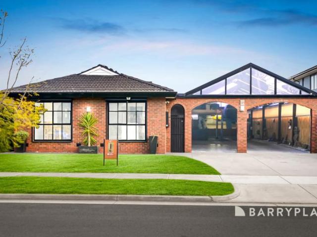 House for rent in Altona, Melbourne