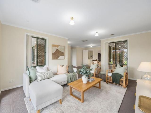 House for sale in Amaroo, District of Gungahlin