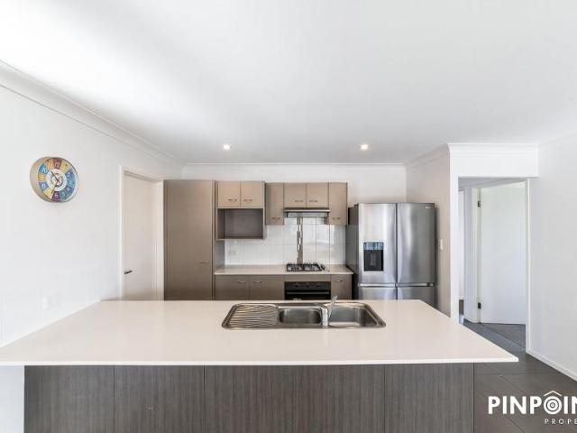 House for sale in Mackay, Queensland