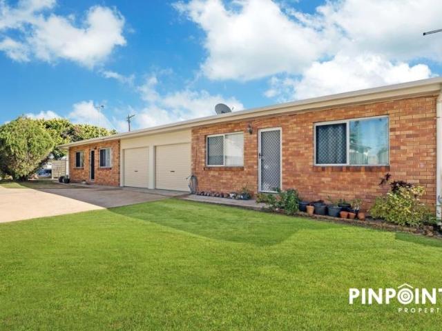 House for sale in Mackay, Queensland