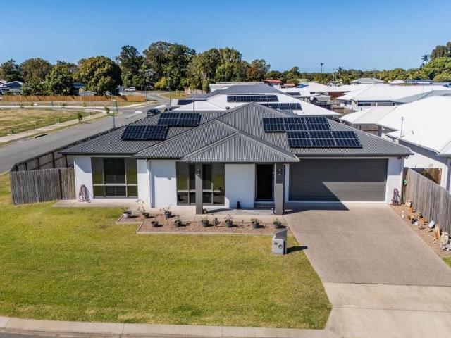 House for rent in Mackay, Queensland
