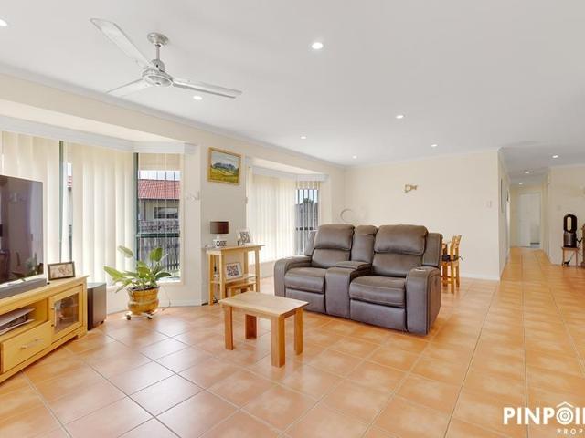 House for sale in Mackay, Queensland