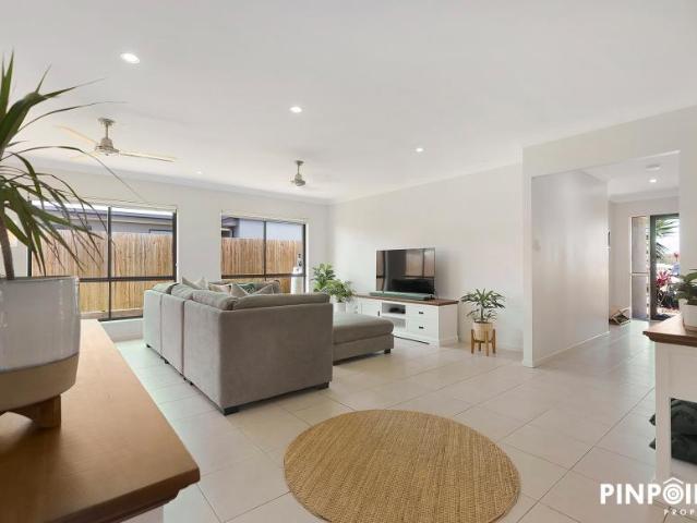House for sale in Andergrove, Mackay