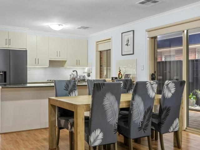 House for sale in Andrews Farm, Adelaide