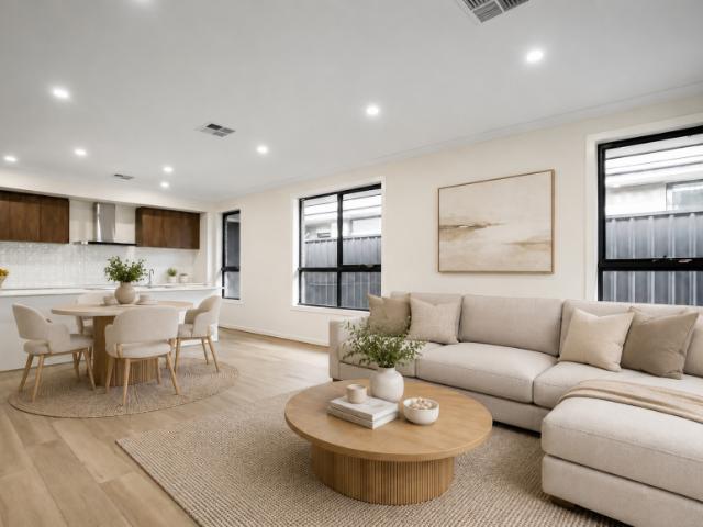 House for sale in Andrews Farm, Adelaide