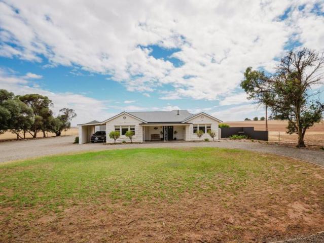 House for sale in South Australia