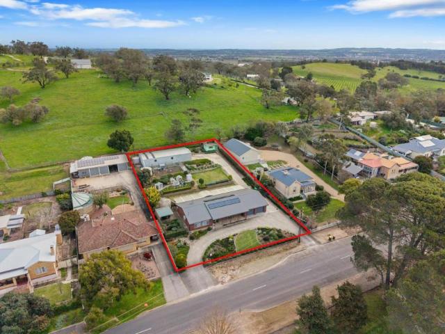 House for sale in Angaston, The Barossa Council