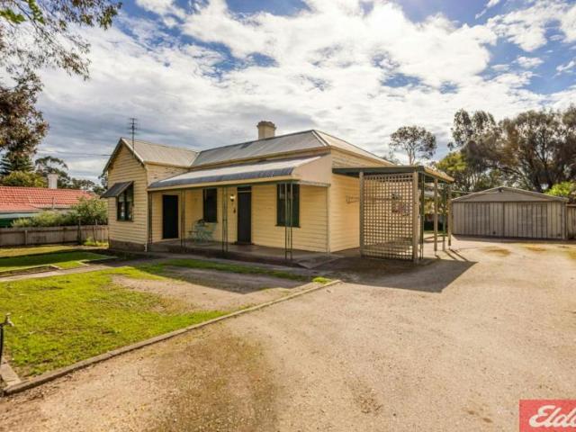 House for sale in Angaston, The Barossa Council