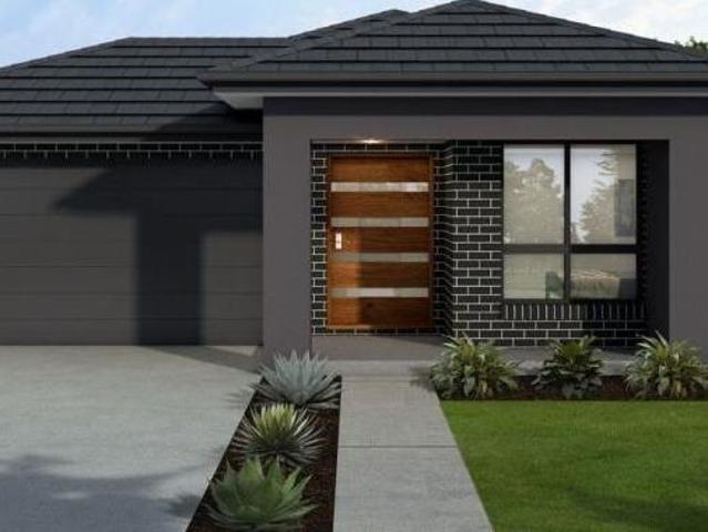House for sale in Horseshoe Creek, South Australia