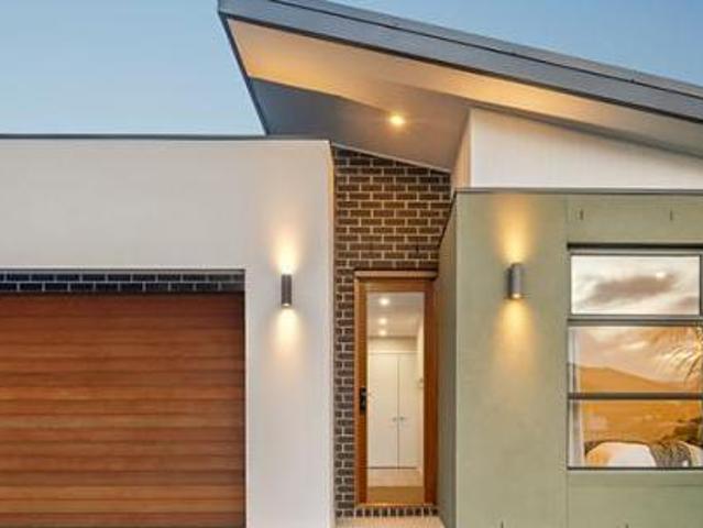 House for sale in Horseshoe Creek, South Australia