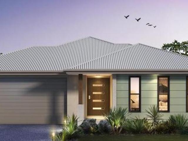 House for sale in Horseshoe Creek, South Australia