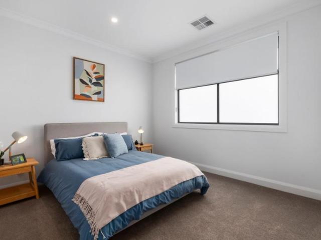 House for sale in Angle Vale, Adelaide