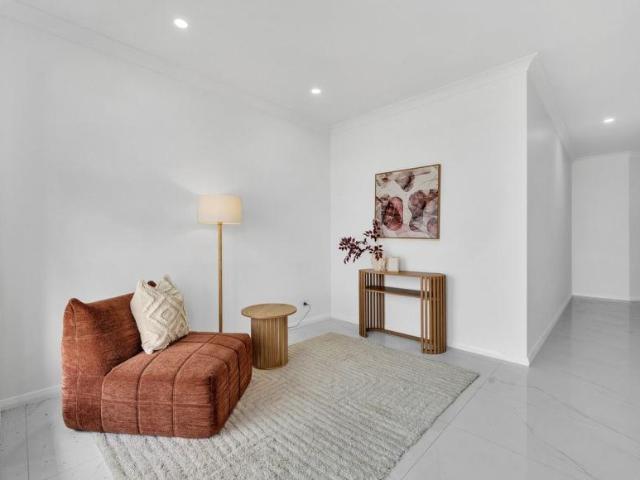 House for sale in Angle Vale, Adelaide